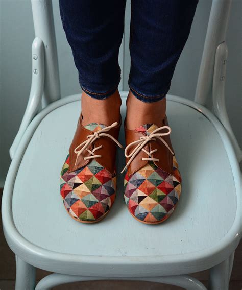 etsy ladies shoes|esty official website shoes.